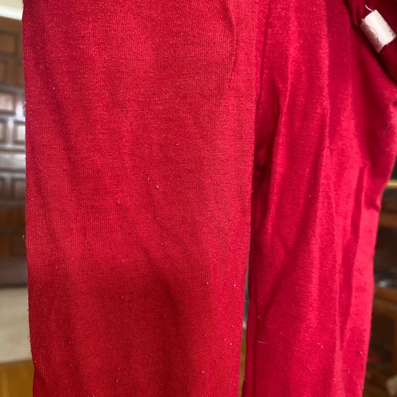 Tenth & Pine Legging bundle - Picture 5 of 7